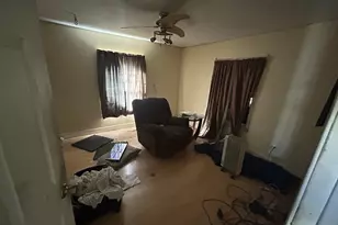 509 S Bell St, Royse City, TX 75189 - Photo 4