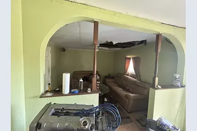 509 S Bell Street, Royse City, TX 75189 - Photo 6