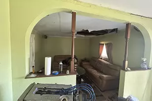 509 S Bell St, Royse City, TX 75189 - Photo 6