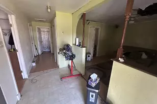 509 S Bell St, Royse City, TX 75189 - Photo 8