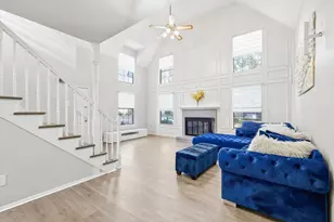 4020 Windhaven Ln, Dallas, TX 75287 - Photo 1