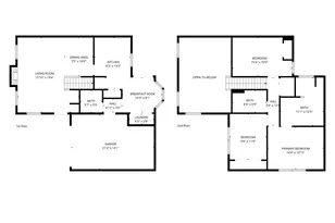 4020 Windhaven Ln, Dallas, TX 75287 - Photo 26