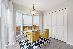 4020 Windhaven Ln, Dallas, TX 75287 - Photo 12
