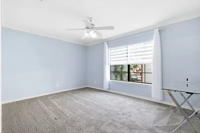 4020 Windhaven Lane, Dallas, TX 75287 - Photo 14