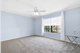 4020 Windhaven Ln, Dallas, TX 75287 - Photo 14