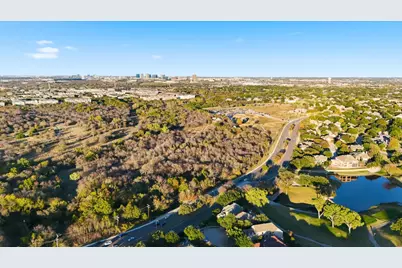 4020 Windhaven Lane, Dallas, TX 75287 - Photo 30
