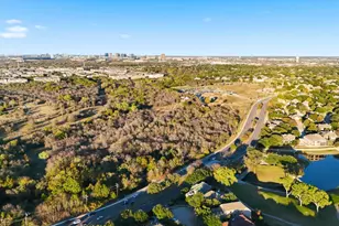 4020 Windhaven Ln, Dallas, TX 75287 - Photo 30