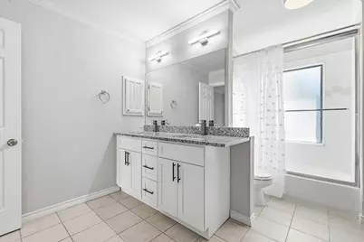 4020 Windhaven Lane, Dallas, TX 75287 - Photo 16