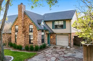 4020 Windhaven Ln, Dallas, TX 75287 - Photo 4