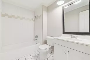 4020 Windhaven Ln, Dallas, TX 75287 - Photo 20