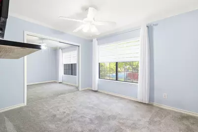 4020 Windhaven Lane, Dallas, TX 75287 - Photo 18