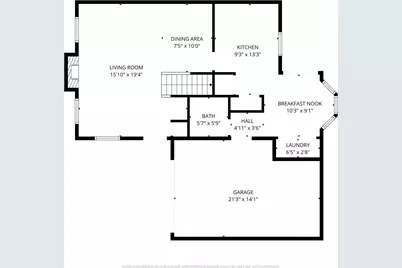 4020 Windhaven Lane, Dallas, TX 75287 - Photo 24