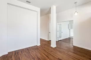 5201 Golden Wheat Ln, McKinney, TX 75070 - Photo 4