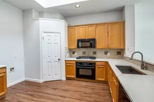 5201 Golden Wheat Ln, McKinney, TX 75070 - Photo 10