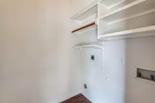 5201 Golden Wheat Ln, McKinney, TX 75070 - Photo 16