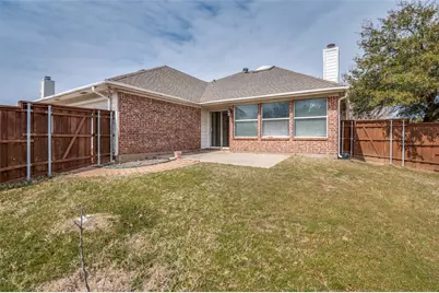 5201 Golden Wheat Lane, McKinney, TX 75070 - Photo 24