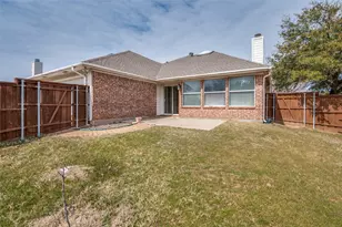 5201 Golden Wheat Ln, McKinney, TX 75070 - Photo 24