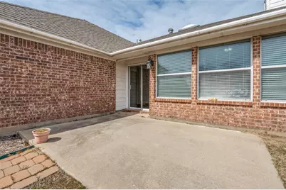 5201 Golden Wheat Lane, McKinney, TX 75070 - Photo 22