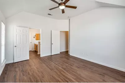 5201 Golden Wheat Lane, McKinney, TX 75070 - Photo 12