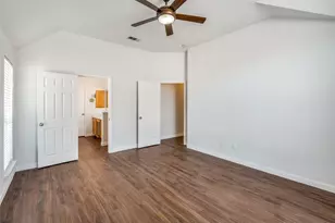 5201 Golden Wheat Ln, McKinney, TX 75070 - Photo 12