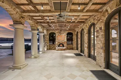 700 Jenkins Road, Aledo, TX 76008 - Photo 30