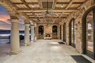 700 Jenkins Rd, Aledo, TX 76008 - Photo 30