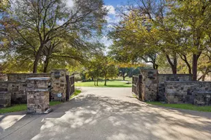 700 Jenkins Rd, Aledo, TX 76008 - Photo 40