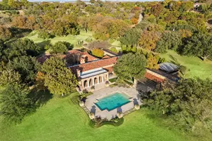 700 Jenkins Rd, Aledo, TX 76008 - Photo 2