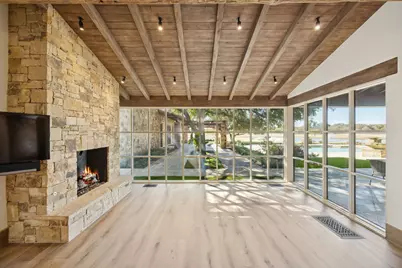 700 Jenkins Road, Aledo, TX 76008 - Photo 16