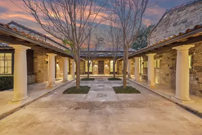 700 Jenkins Road, Aledo, TX 76008 - Photo 6