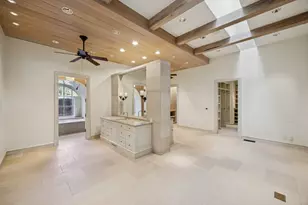 700 Jenkins Rd, Aledo, TX 76008 - Photo 20