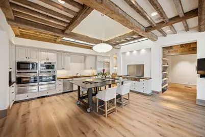 700 Jenkins Road, Aledo, TX 76008 - Photo 12