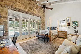 700 Jenkins Rd, Aledo, TX 76008 - Photo 28