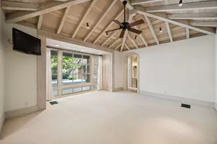 700 Jenkins Rd, Aledo, TX 76008 - Photo 24
