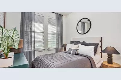 2929 Oak Lawn Avenue #728, Dallas, TX 75219 - Photo 4