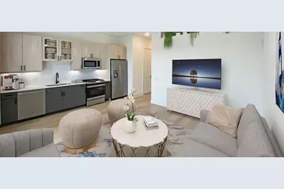 2929 Oak Lawn Avenue #728, Dallas, TX 75219 - Photo 8