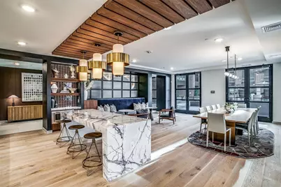 2929 Oak Lawn Avenue #728, Dallas, TX 75219 - Photo 14