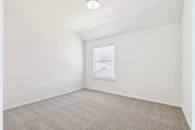 6439 Chester Drive, Frisco, TX 75035 - Photo 8