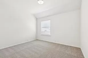 6439 Chester Dr, Frisco, TX 75035 - Photo 8