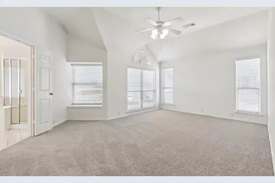 6439 Chester Drive, Frisco, TX 75035 - Photo 10