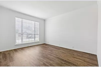 6439 Chester Drive, Frisco, TX 75035 - Photo 4