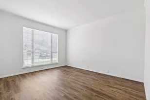 6439 Chester Dr, Frisco, TX 75035 - Photo 4