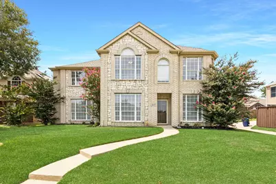 6439 Chester Drive, Frisco, TX 75035 - Photo 1