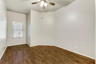 2900 Goodnight Trail, Corinth, TX 76210 - Photo 24