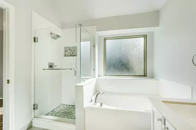 2900 Goodnight Trail, Corinth, TX 76210 - Photo 20