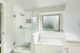 2900 Goodnight Trail, Corinth, TX 76210 - Photo 20