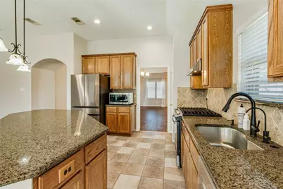 2900 Goodnight Trail, Corinth, TX 76210 - Photo 14