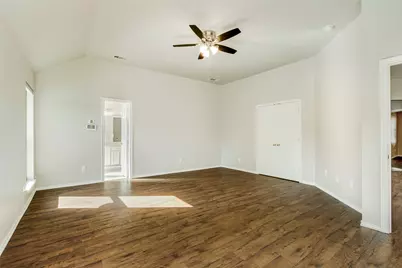 2900 Goodnight Trail, Corinth, TX 76210 - Photo 18