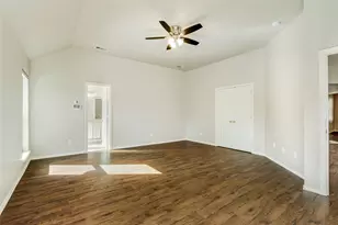 2900 Goodnight Trail, Corinth, TX 76210 - Photo 18