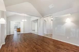 2900 Goodnight Trail, Corinth, TX 76210 - Photo 8